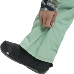 Reserve 2L Ski/Snowboard Pants