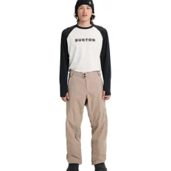 Reserve 2L Ski/Snowboard Pants