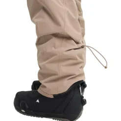 Reserve 2L Ski/Snowboard Pants