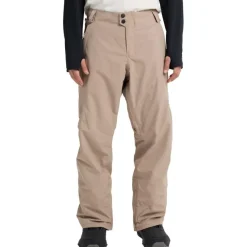 Reserve 2L Ski/Snowboard Pants