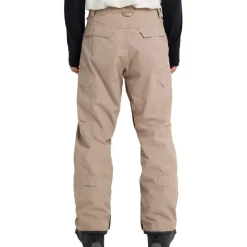 Reserve 2L Ski/Snowboard Pants