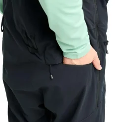 Reserve Reserve 2L Stretch Bib Ski/Snowboard Pants