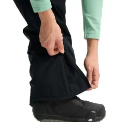 Reserve Reserve 2L Stretch Bib Ski/Snowboard Pants