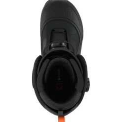 Reset Pro BOA Snowboard Boots 2026