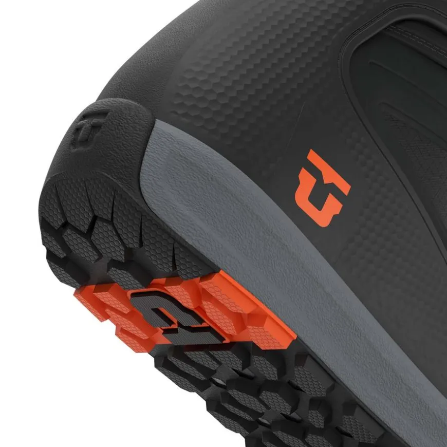 Reset Pro BOA Snowboard Boots 2026