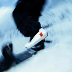Reset Pro BOA Snowboard Boots 2026