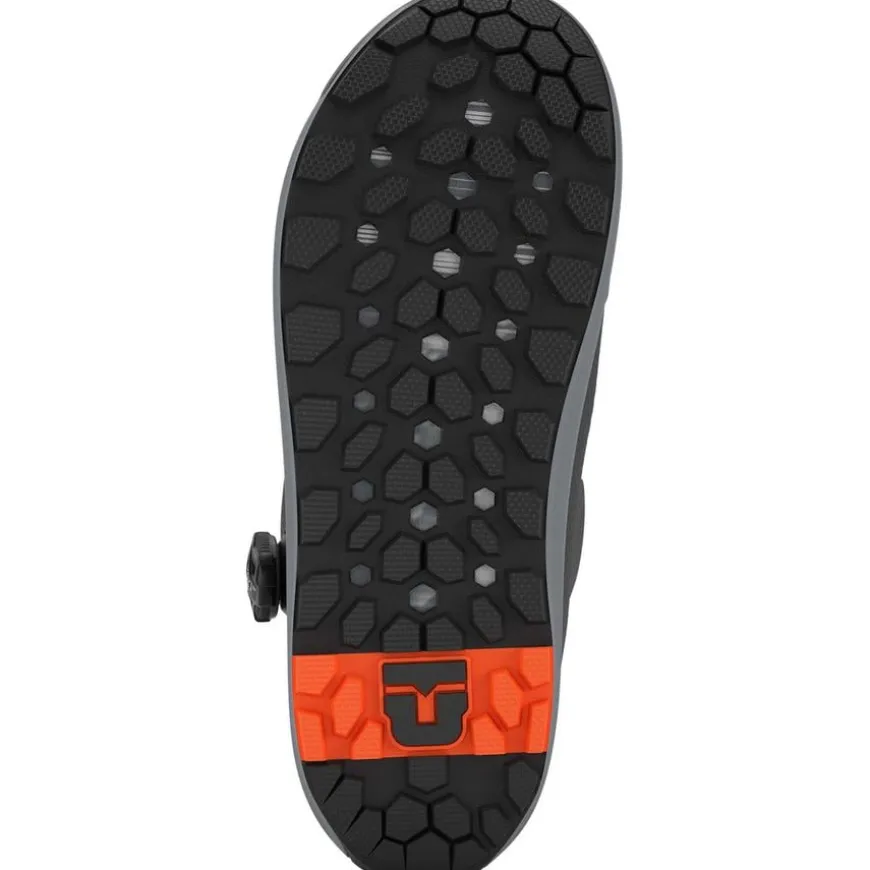 Reset Pro BOA Snowboard Boots 2026