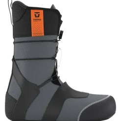 Reset Pro BOA Snowboard Boots 2026