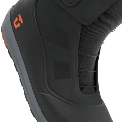 Reset Pro BOA Snowboard Boots 2026