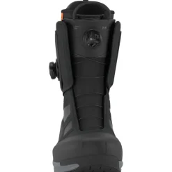 Reset Pro BOA Snowboard Boots 2026