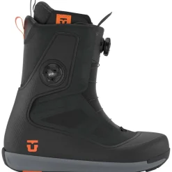 Reset Pro BOA Snowboard Boots 2026