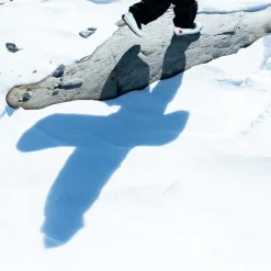 Reset Pro BOA Snowboard Boots 2026