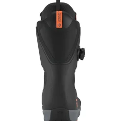 Reset Pro BOA Snowboard Boots 2026