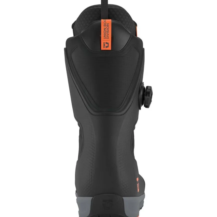 Reset Pro BOA Snowboard Boots 2026