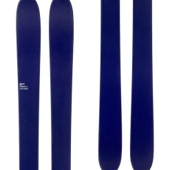 Resort 101 Skis 2026