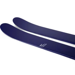 Resort 101 Skis 2026