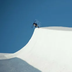 Resort 101 Skis 2026