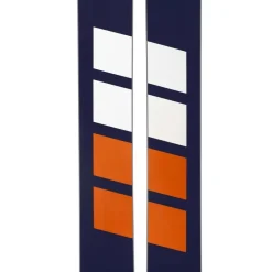 Resort 101 Skis 2026
