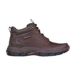 Respected Boswell Hiking Shoes