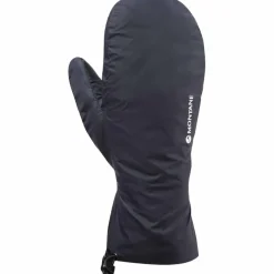 Respond Dry Line Mitt Gloves