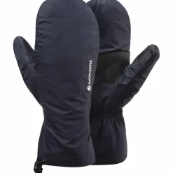 Respond Dry Line Mitt Gloves