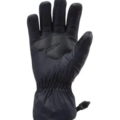 Respond Dry Line Women's Insulated Gloves
