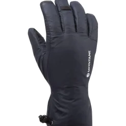 Respond Dry Line Women's Insulated Gloves
