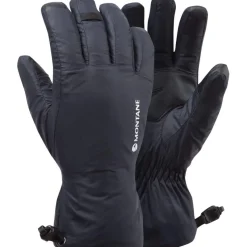 Respond Dry Line Women's Insulated Gloves