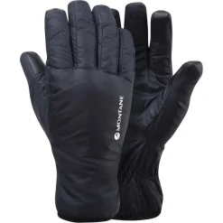 Respond Insulated Glove
