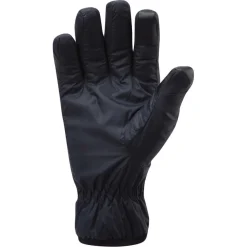 Respond Insulated Glove