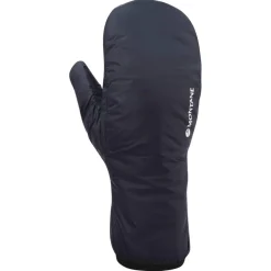 Respond Insulated Mittens
