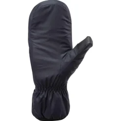Respond Insulated Mittens