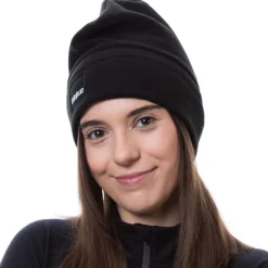 Rest Stop Unisex Ski/Snowboard Beanie