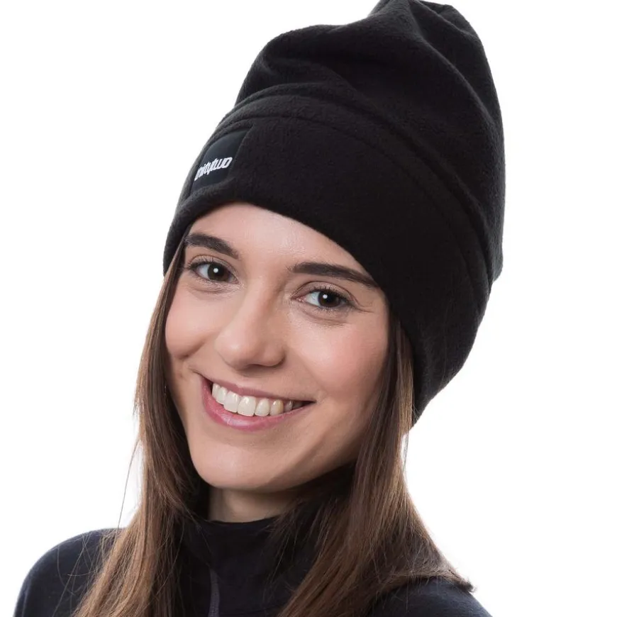 Rest Stop Unisex Ski/Snowboard Beanie