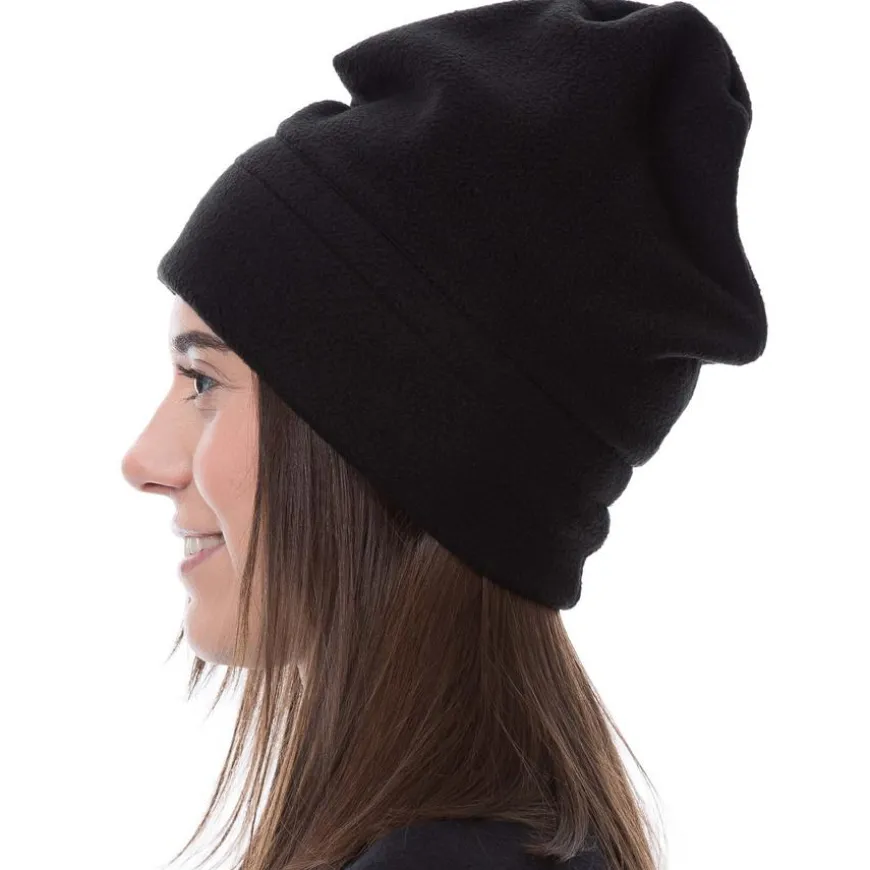 Rest Stop Unisex Ski/Snowboard Beanie