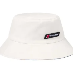1997 Reverse Unisex Bucket Hat