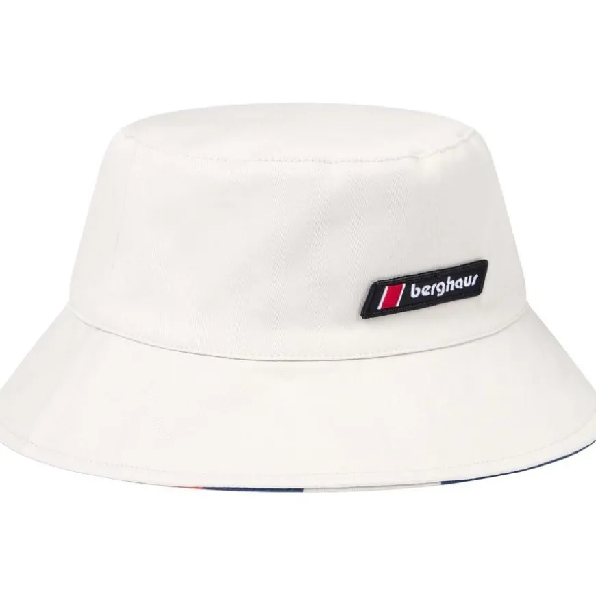 1997 Reverse Unisex Bucket Hat