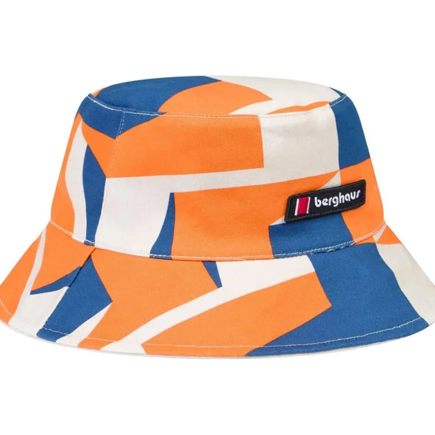 1997 Reverse Unisex Bucket Hat