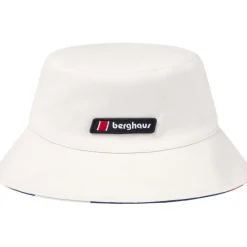 1997 Reverse Unisex Bucket Hat