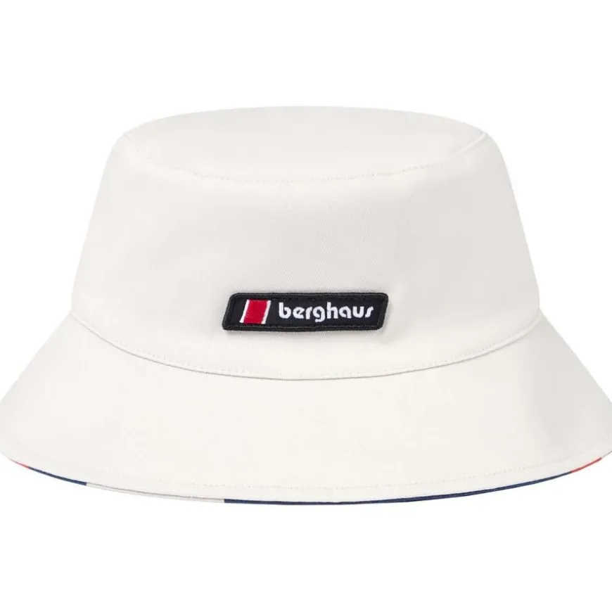 1997 Reverse Unisex Bucket Hat