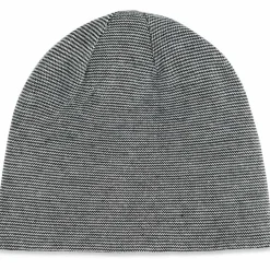 Reversible Bug Kids' Ski/Snowboard Beanie