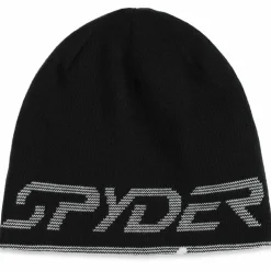 Reversible Bug Kids' Ski/Snowboard Beanie