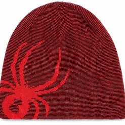 Reversible Innsbruck Unisex Snowboard/Ski Beanie