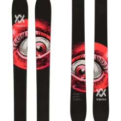 Revolt 84 Skis 2024