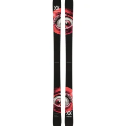 Revolt 90 Skis 2024