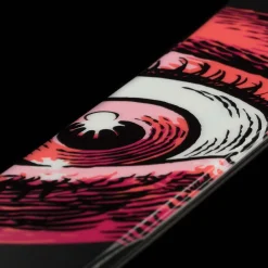 Revolt 90 Skis 2024