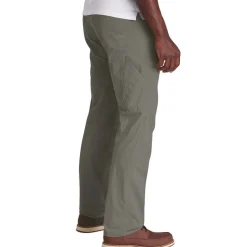 Revolvr Pant 4 Season Hiking Trousers