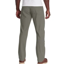 Revolvr Pant 4 Season Hiking Trousers
