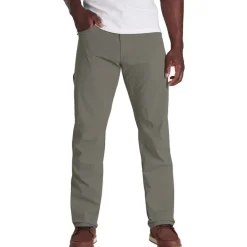 Revolvr Pant 4 Season Hiking Trousers