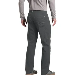 Revolvr Pant 4 Season Hiking Trousers